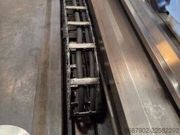 Hankook Protec-9NC 3000