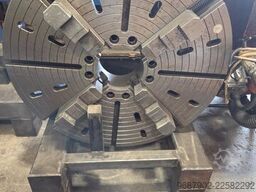 Hankook Protec-9NC 3000