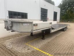 Kuiper PLSD-HK