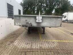 Kuiper PLSD-HK