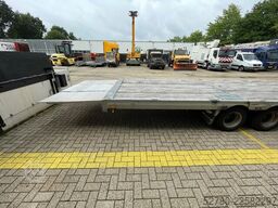 Kuiper PLSD-HK