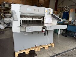 Polar Mohr 78 ES