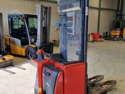 LINDE L20
