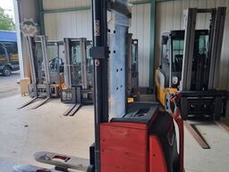 LINDE L20