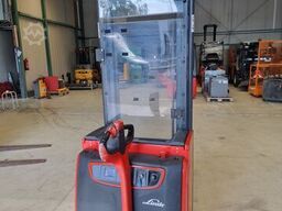 LINDE L20
