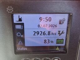 LINDE L20