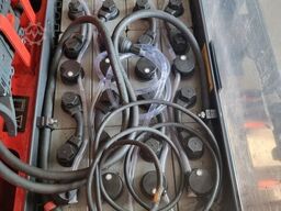 LINDE L20