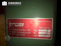 KRÜSI KM-95 G1