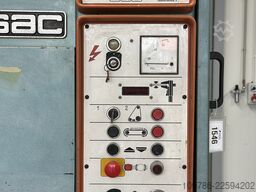 SAC RTE 1000