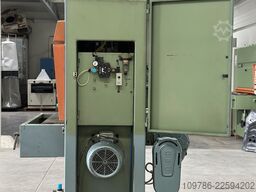SAC RTE 1000