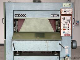 SAC RTE 1000