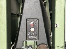 SAC RTE 1000