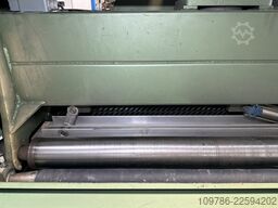 SAC RTE 1000