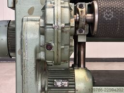SAC RTE 1000