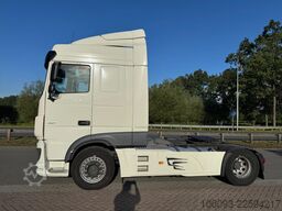 Kinket SSP BV Kinket SSP BV Kinket SSP BV