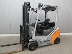 Still RX 70-20 T / 7316