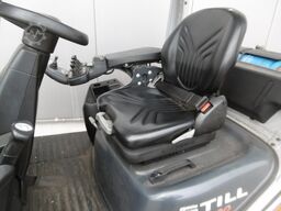 Still RX 70-20 T / 7316