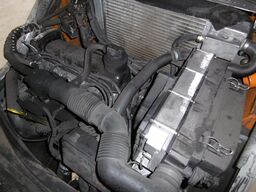 Still RX 70-20 T / 7316