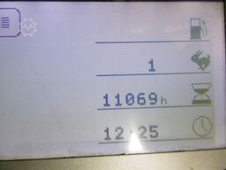 Cnstamp Cnstamp Cnstamp