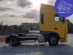 DAF XF 440