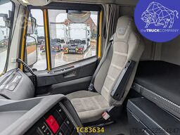 Iveco Stralis 440 S46