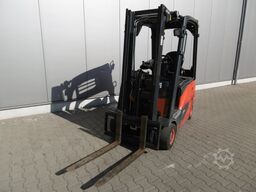 Linde E16 PH-02 / 386