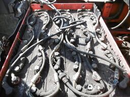 Linde E16 PH-02 / 386