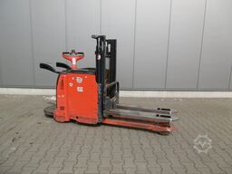 Linde L12 AP
