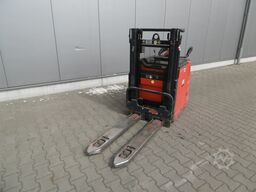 Linde L12 AP