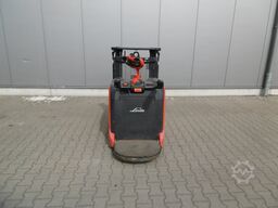 Linde L12 AP