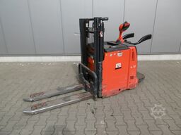 Linde L12 AP