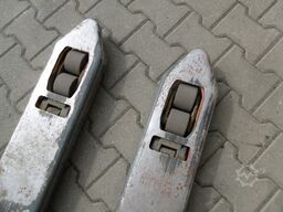 Linde L12 AP
