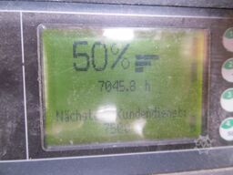 Linde L12 AP