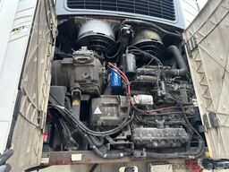 Schmitz Cargobull CARRIER VECTOR 1950 D/E /DISCBRAKES / NL-TRAILE...