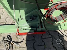 Pfeiffer Karlsruhe KT 1500