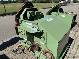 Pfeiffer Karlsruhe KT 1500