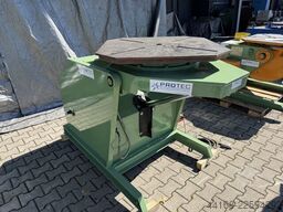 Pfeiffer Karlsruhe KT 1500