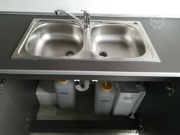 Ac pressure washers ltd Ac pressure washers ltd Ac pressure washers ltd