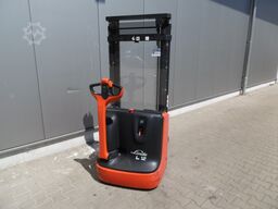 Linde L12