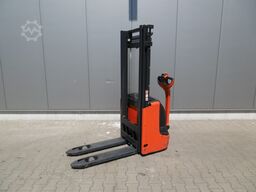 Linde L12