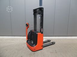 Linde L12