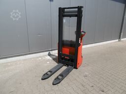 Linde L12