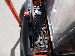 Linde L12