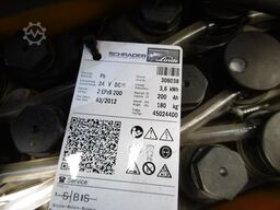 Linde L12