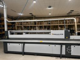Hebrock K 36