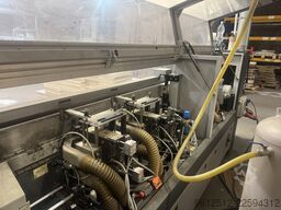 Hebrock K 36