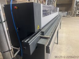 Hebrock K 36
