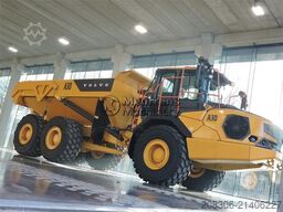 Baltic Wood Trade Baltic Wood Trade Baltic Wood Trade