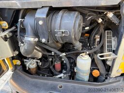 Çeli̇kel Tarim Maki̇neleri̇ San. Ve Ti̇c. A.ş. Çeli̇kel Tarim Maki̇neleri̇ San. Ve Ti̇c. A.ş. Çeli̇kel Tarim Maki̇neleri̇ San. Ve Ti̇c. A.ş.