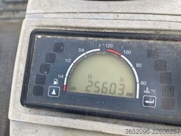 Wacker Neuson EZ17
